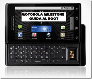 motorola-milestone-italia