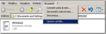 clip_image003