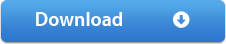 iTunes_DwlNow_itit_08092008