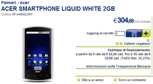 [2009-12-10_230745[3].jpg]