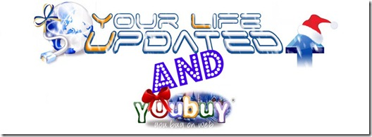 [image[4].png]