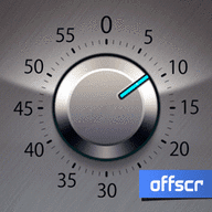 [promo-eggtimer1-192x192_[2].png]