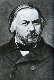 [Mikhail Glinka in 1856[4].jpg]
