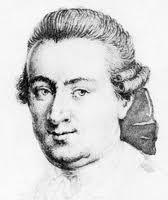 [Johann Christian Bach[3].jpg]