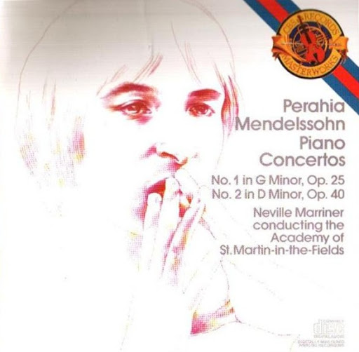 edu felix mendelssohn web quest felix mendelssohn
