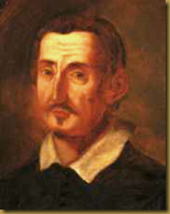 Johann Jacob Froberger