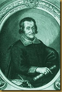 Antonio Bertali Antonio Bertali