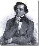 Giacomo Meyerbeer