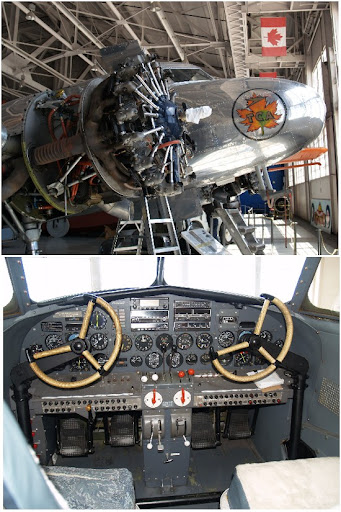 Lockheed_Electra_cockpit.jpg