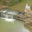 olhosdagua_001.jpg