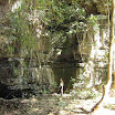 Gruta Cabumgo