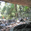 Gruta Cabumgo
