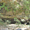 Gruta Cabumgo
