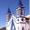 Matriz de Nossa Senhora da Conceição