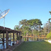 AABB