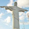 Cristo