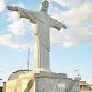 Cristo