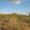 morro_chapeu_002.jpg