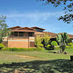 Fazenda Cabaceiras