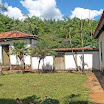 Fazenda Cigano - século XIX