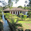 Fazenda São Miguel - 1853