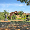 Fazenda Cabaceiras