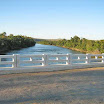 Rio Para