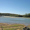 Pontal