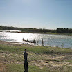 Pontal