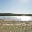 pontal_005.jpg