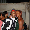 Bonde_do_tigrao73