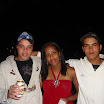 Bonde do Tigrão