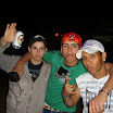 Bonde do Tigrão