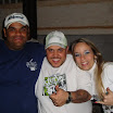 Bonde do Tigrão