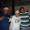 Bonde do Tigrão