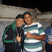 Bonde do Tigrão