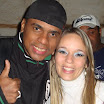 Bonde do Tigrão