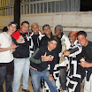 Bonde_do_tigrao82