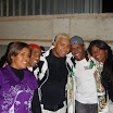 Bonde_do_tigrao86