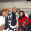 Bonde_do_tigrao90