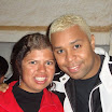 Bonde_do_tigrao96