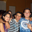 marcelinhodelimaecamargo_28