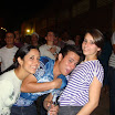 marcelinhodelimaecamargo_24