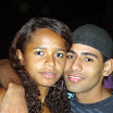 marcelinhodelimaecamargo_27
