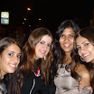 marcelinhodelimaecamargo_02