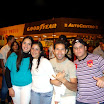 marcelinhodelimaecamargo_04