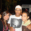 marcelinhodelimaecamargo_10