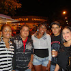 marcelinhodelimaecamargo_11