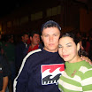 marcelinhodelimaecamargo_20