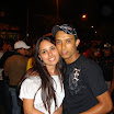 marcelinhodelimaecamargo_59